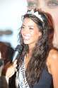 Miss Sicilia 2010 (1388)